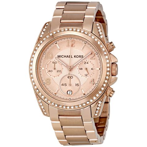 michael kors watch price.